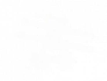 Setovi ručnog alata: Set navojnih nareznica i ureznica GEKO, 32 dela (M3–M12) Komplet za — 16