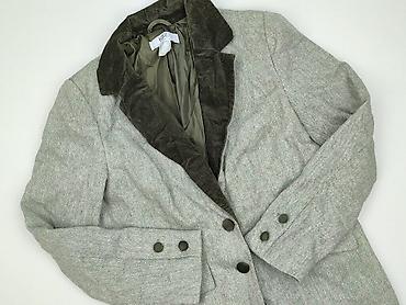 sinsej kurtki: Bpc bonprix collection, Marynarka damska, rozmiar XL — 1
