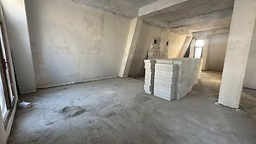 Daşınmaz əmlak: Ağ şəhər, 4 otaqlı, Yeni tikili, 184 kv. m — 5