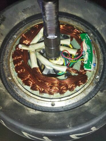 Digər texnikanın təmiri: Skuter temiri scooter temiri Adapter akkumulyator li̇ti̇on li̇tyon -da lalafo.az — 27 Digər texnikanın təmiri: Skuter temiri scooter temiri Adapter akkumulyator li̇ti̇on li̇tyon — 27