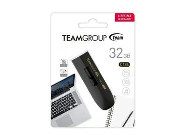 grejač za ta peć 3 5kw: Brand: Team Group |x|x Model: TEAM GROUP TeamGroup 32GB C186 USB 3.2