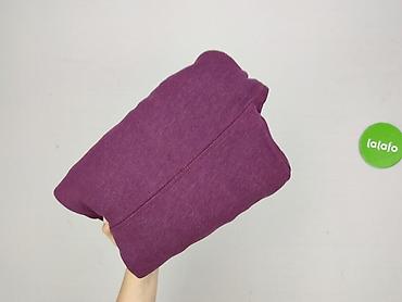reebok bluzy: Maje, Bluza z kapturem damska, rozmiar M — 6