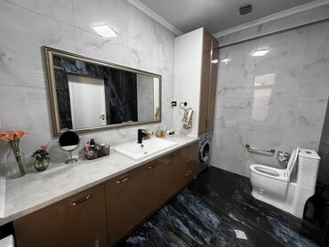 Продажа домов: Дом, 230 м², 5 комнат, Агентство недвижимости, Дизайнерский ремонт — 8