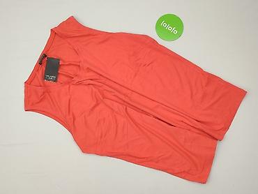 shark blouse: Bluzka damska, rozmiar XL — 2