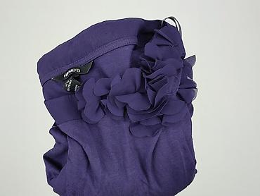 garnitur damski hm: H&M, Bluzka damska, rozmiar XL — 7
