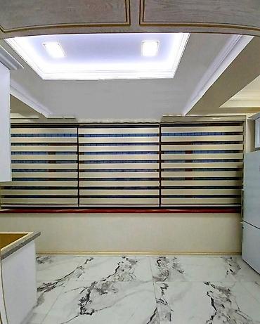 zontlar: Her növ jaluz perdeler Bakıda en ucuz yalnız bizde — 2