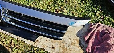 varadero ada: MASKA R LINE ZA VOLKSWAGEN ARTEON | Volkswagen arteon maska r line — 3