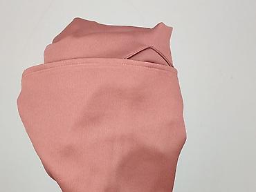 top lafa: F&F, Top damski, rozmiar M — 6