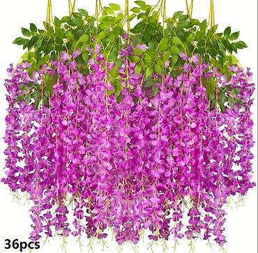 taxta dibcek: 🌸 Salam! Gözəllik axtarırsansa, gül dekorlarımızla tanış ol! 💐 — 6