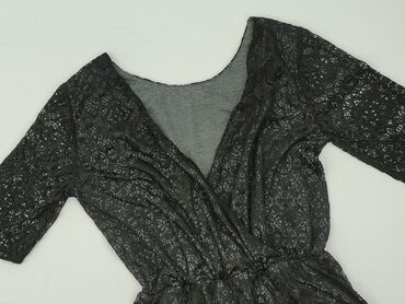 sklep online z sukienkimi na wesele: Asos, Women`s dress, size M