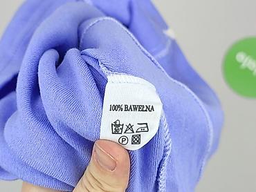 alternatywne: Top damski, rozmiar One size — 4