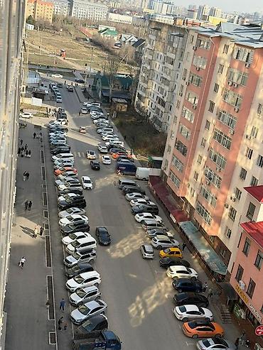 Продажа квартир: 3 комнаты, 103 м², Элитка, 11 этаж, Готовая ПСО (под самоотделку) — 10