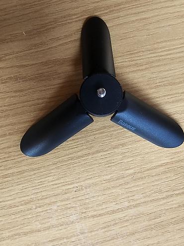 ps5 spider man: Yoxlamaq ucun qutusu acilib. Yenidir 1 defe istifade olunub — 3