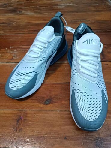 nike bw: Trainers, Nike, size - 46