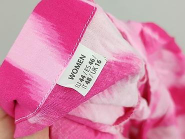 abat klapki: Women, Sukienka damska, rozmiar 2XL — 5