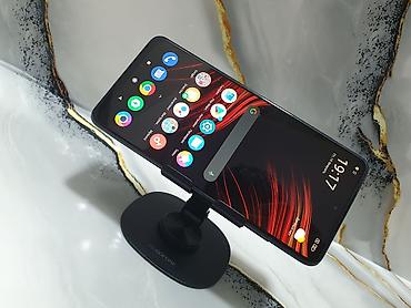 Мобильные телефоны и аксессуары: Poco X3 Pro, Б/у, 128 ГБ, цвет - Черный, 1 SIM, 2 SIM — 7