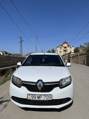 двигатель 1 8 фольксваген: Renault Logan: 1.6 л | 2013 г. 441000 км Седан