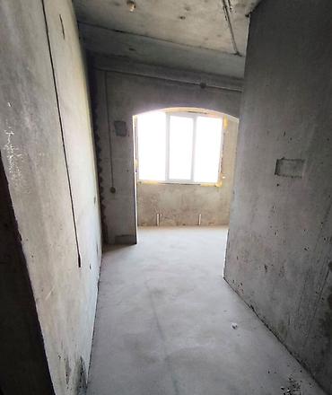seven development: 3 комнаты, 83 м², Технопарк Элитка, 4 этаж, ПСО (под самоотделку) — 8