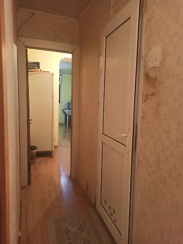 gence kirayə ev: Sumqayıt, 3 otaqlı, Köhnə tikili, 85 kv. m — 10