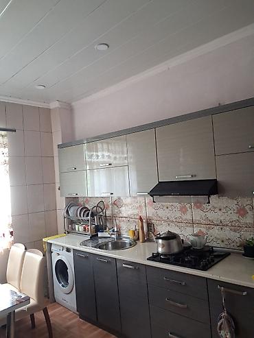 Həyət evləri və villaların satışı: 5 otaqlı, 100 kv. m, Orta təmir — 16