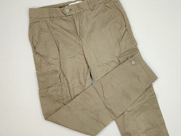 lidl koszula nocna: H&M, Брюки жіночі, розмір XS на lalafo.pl lidl koszula nocna: H&M, Брюки жіночі, розмір XS