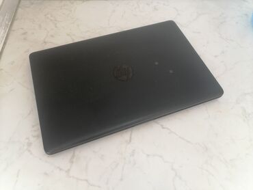 discover note 13 plus характеристики: HP Pavilion, 13.1 ", Intel Celeron, 512 ГБ