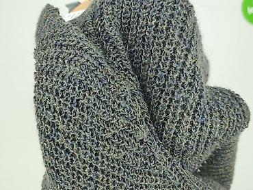 lidl sweter: Lindex, Sweter damski, rozmiar M — 6