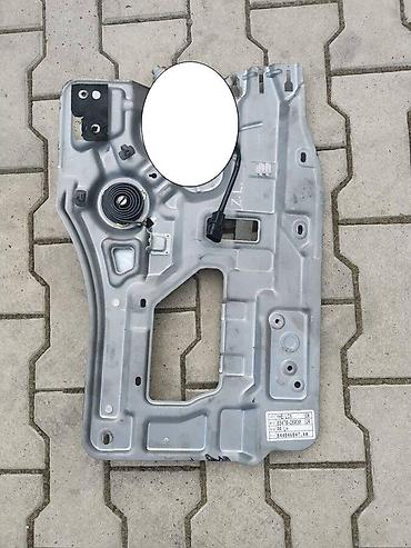 ELEKTRO PODIZAC PROZORA ZA HYUNDAI SANTA FE OD 2001. DO 2006. GOD. |