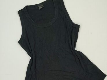 tommy hilfiger basic t shirty: Mothercare, Top damski, rozmiar 2XL