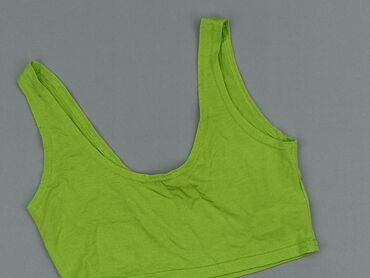 t shirty snipes: Boohoo, Women`s T-shirt, XS (EU 34)