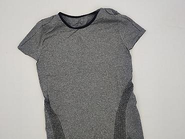 Tu workout active wear, Футболка жіноча, розмір L