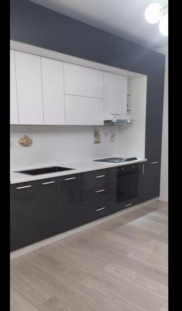 Мебель на заказ: Мебель на заказ, Кухня, Стол, Комод, Кухонный гарнитур at lalafo.kg — 6 Мебель на заказ: Мебель на заказ, Кухня, Стол, Комод, Кухонный гарнитур — 6