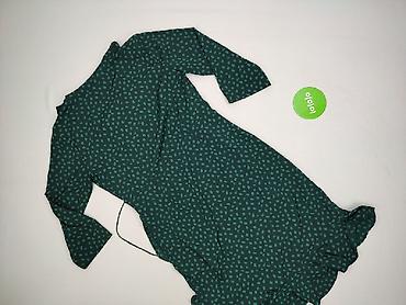odd molly: Vero Moda, Sukienka damska, rozmiar M — 3