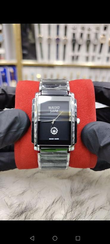 meta eynək: RADO Jubile cütlük qol saatı Rolex, Rolex saat, Rolex saatlar, Rolex — 2