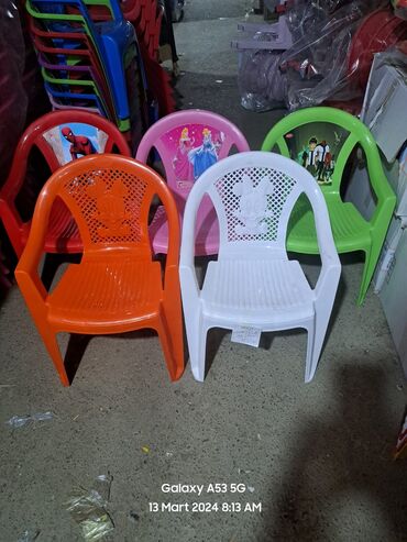 Digər uşaq mebeli: Usaq kreslolari usaq ucun stol stul dest tek usaq kreslolari usaq ucun -da lalafo.az — 8 Digər uşaq mebeli: Usaq kreslolari usaq ucun stol stul dest tek usaq kreslolari usaq ucun — 8