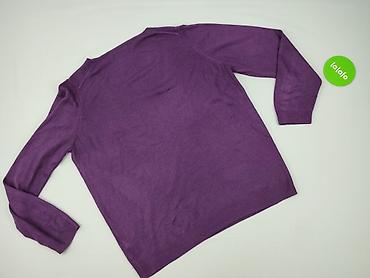 bluza armani exchange: Marks & Spencer, Sweter damski, rozmiar 4XL — 3