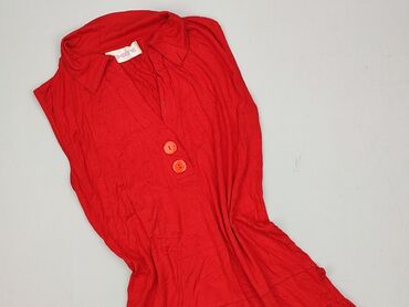 sukienki wyprzedaż sinsay: Fishbone, Women`s dress, size S (EU 36)