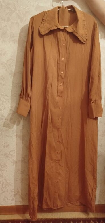donlar yeni: Yeni .40 bədən