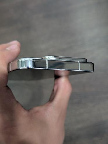 poco c51: Xiaomi, 15, Б/у, 256 ГБ, 2 SIM — 4