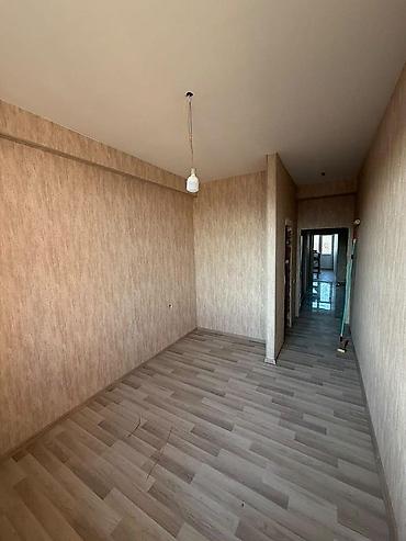 memar ecemi ev satisi: Binəqədi qəs., 3 otaqlı, Yeni tikili, 94 kv. m — 9