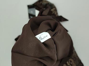 kurtka w stylu boho: Sukienka damska, rozmiar XL — 5