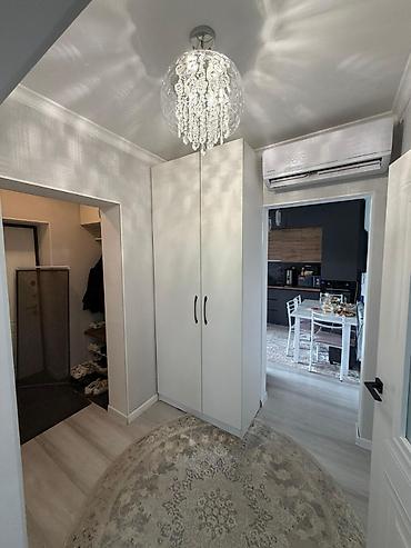 Продажа коттеджей и домов: 🔥 СРОЧНАЯ ПРОДАЖА ДОМА В DAVOS (с. Байтик) Продаётся современный дом — 8