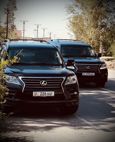 взять в аренду машину для такси: Ижарага берем Mercedes-Benz Viano кортеж үчүн, Айдоочу менен