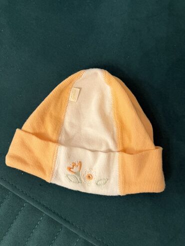 Dəstlər: Uşaq dəsti, Uniseks, 0 - 3 ay — 14