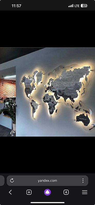 Изготовление рекламных конструкций: | Вывески, Лайтбоксы, Таблички, | Монтаж, Демонтаж, Разработка дизайна — 9