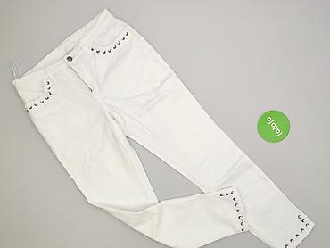 deichmann buty ugg: BODY FLIRT, Spodnie materiałowe damskie, rozmiar S — 2