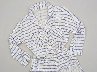 primark rita ora: Koszula damska, rozmiar S — 1