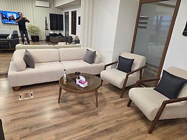 3 d kalemi: Sekil her 3 dest tek qiymete 2500 azn Tezedi ofis kocur diye bu gun — 2