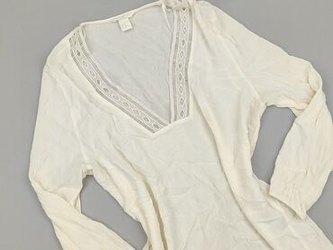H&M, Жіноча блуза, розмір L