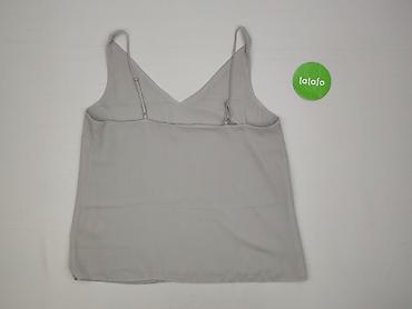 next marka: Dorothy Perkins, Top damski, rozmiar L — 3